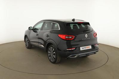 Renault Kadjar 1.3 TCe Intens 140 ch