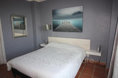 Appartement - 98 m²