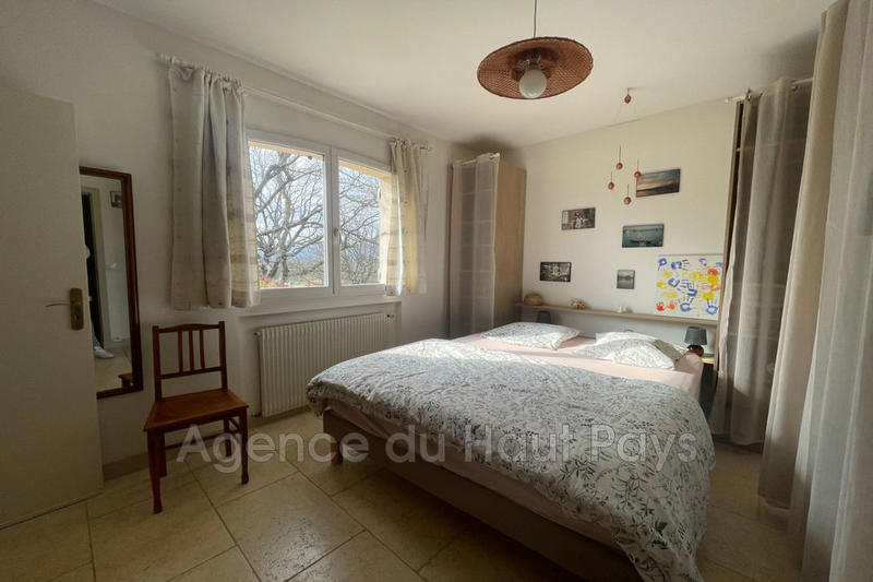 Villa - 150 m² - 5 pièces