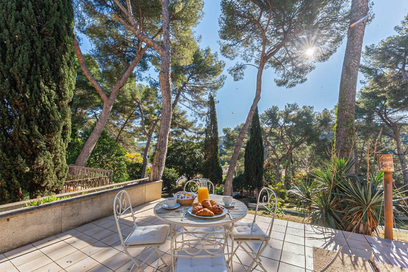 Maison - 177 m² - 6 pièces