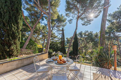 Maison - 177 m² - 6 pièces