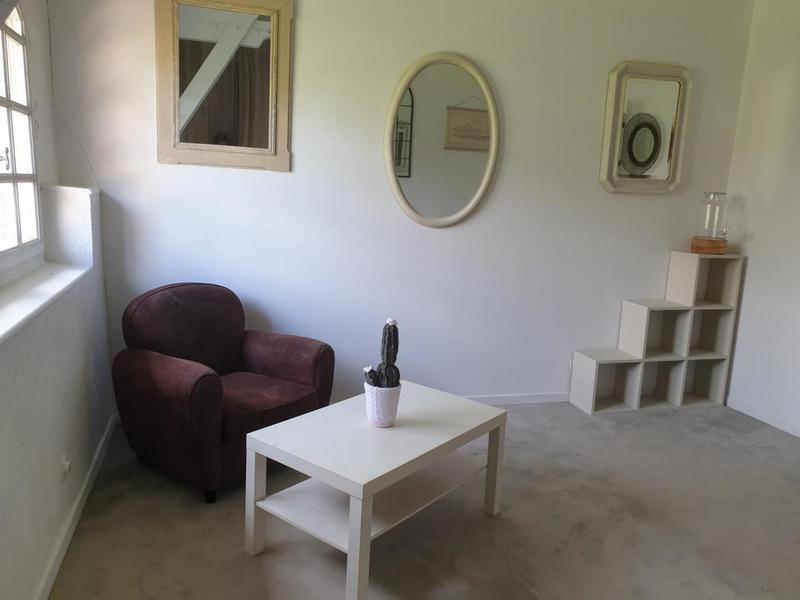 Maison - 380 m² - 12 pièces