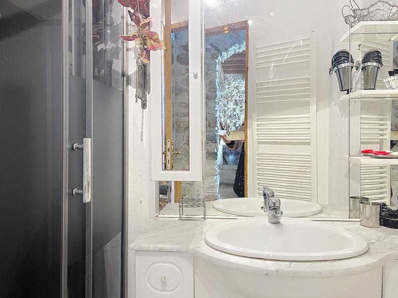 Villa - 180 m² - 6 pièces