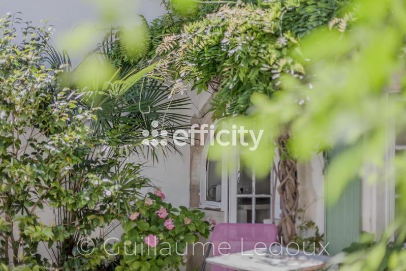 Maison - 198 m² - 10 pièces