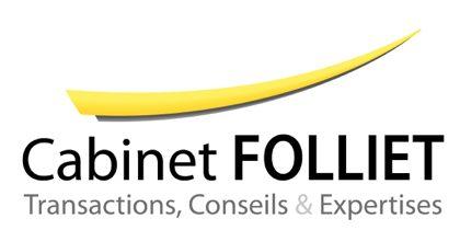 Fonds de commerce - Hôtellerie / Restauration - 80 m²