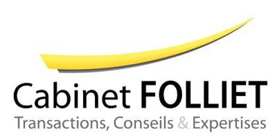 Fonds de commerce - Hôtellerie / Restauration - 80 m²