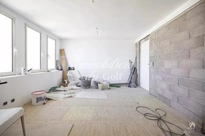 Local commercial - 76 m²