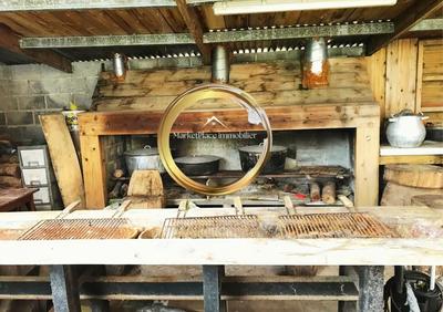 Villa - 140 m² - 6 pièces