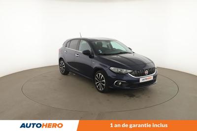 Fiat Tipo 1.4 Lounge 5p 95 ch