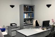 Fonds de commerce - 62 m²