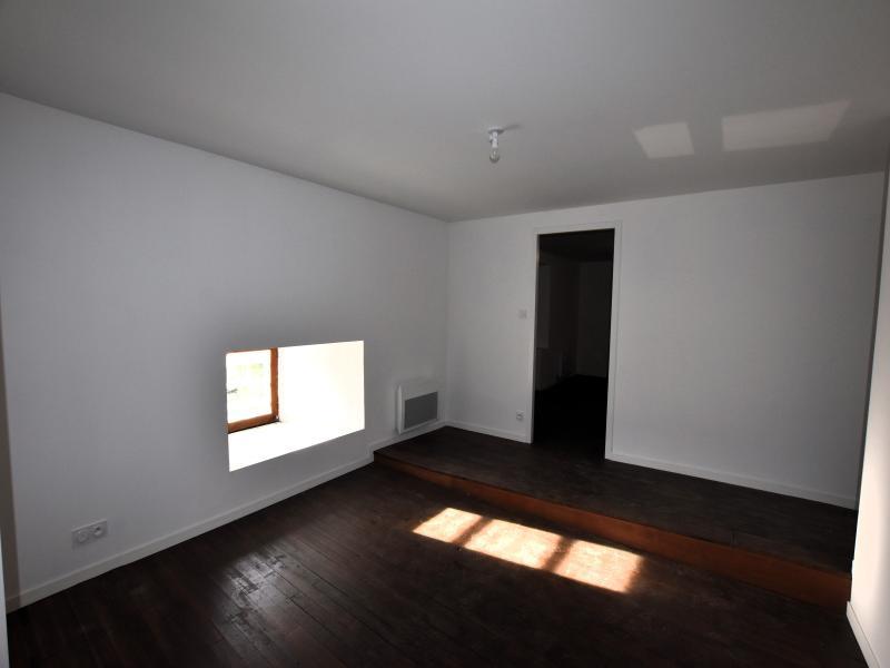 Maison en pierre - 143 m² - 6 pièces