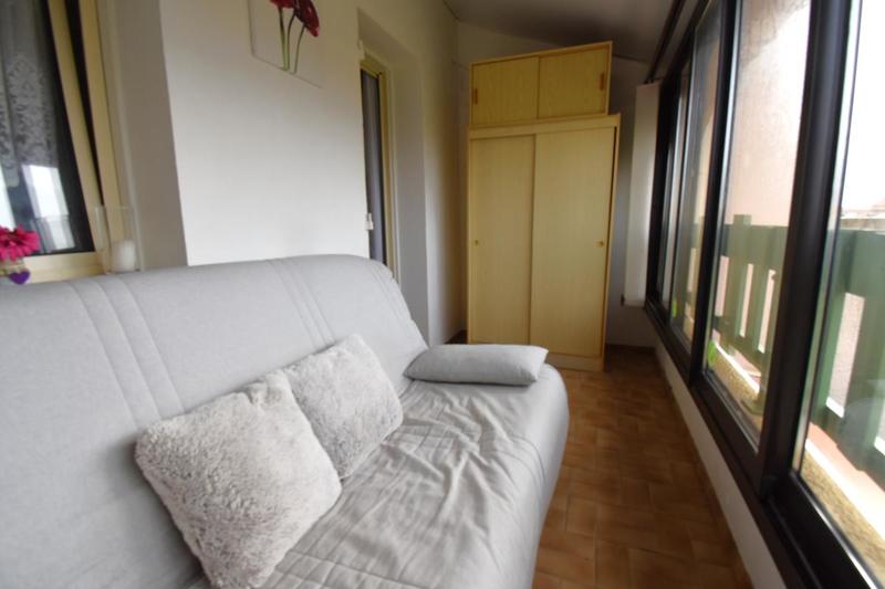 Villa - 48 m² - 3 pièces