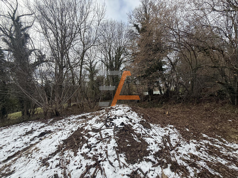 Villa - 148 m² - 6 pièces