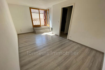 Maison - 45 m² - 2 pièces