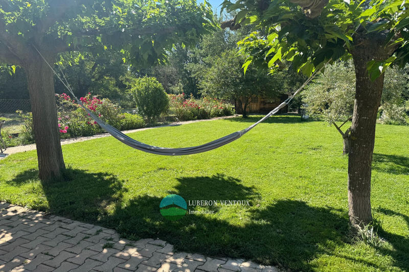 Maison - 128 m² - 5 pièces