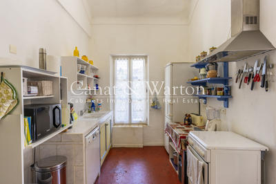 Villa - 150 m² - 8 pièces