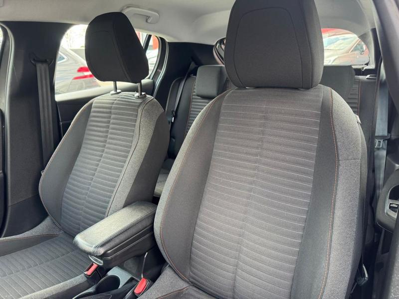 Peugeot 208 Hdi 102 Cv Active Buisness