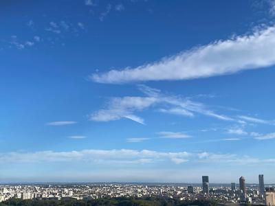 Appartement - 107 m² - 4 pièces