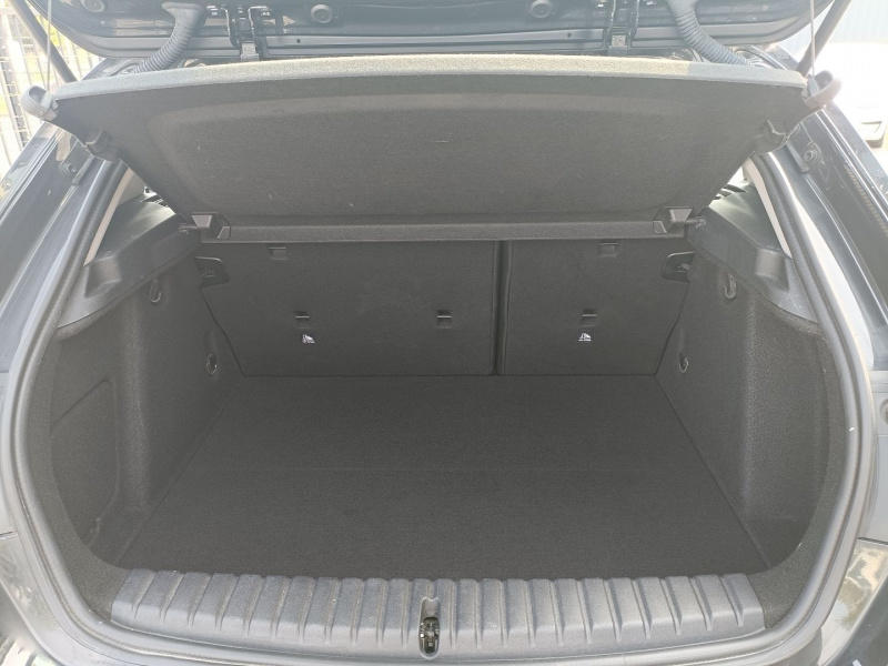 Bmw Série 1 (F40) 116da 116ch Lounge Dkg7