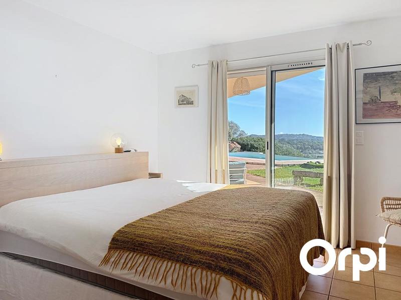 Villa - 177 m² - 5 pièces