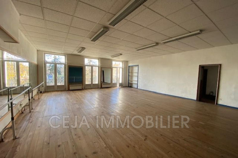 Appartement - 100 m²