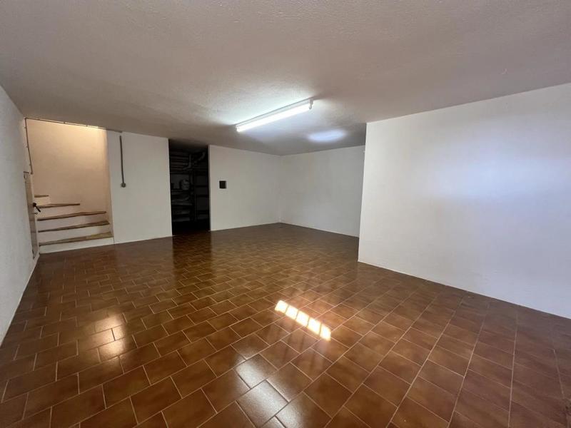 Villa - 180 m² - 5 pièces