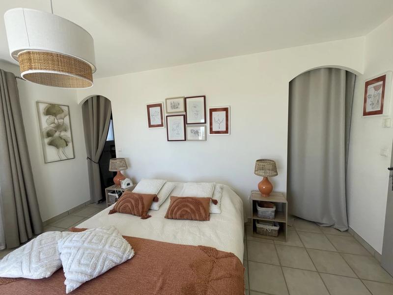 Villa - 142 m² - 7 pièces