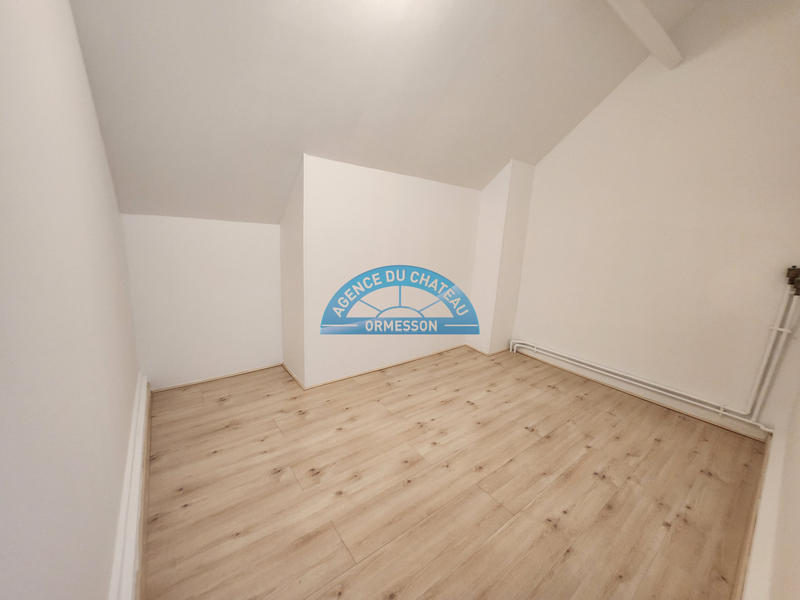 Maison - 136 m² - 7 pièces