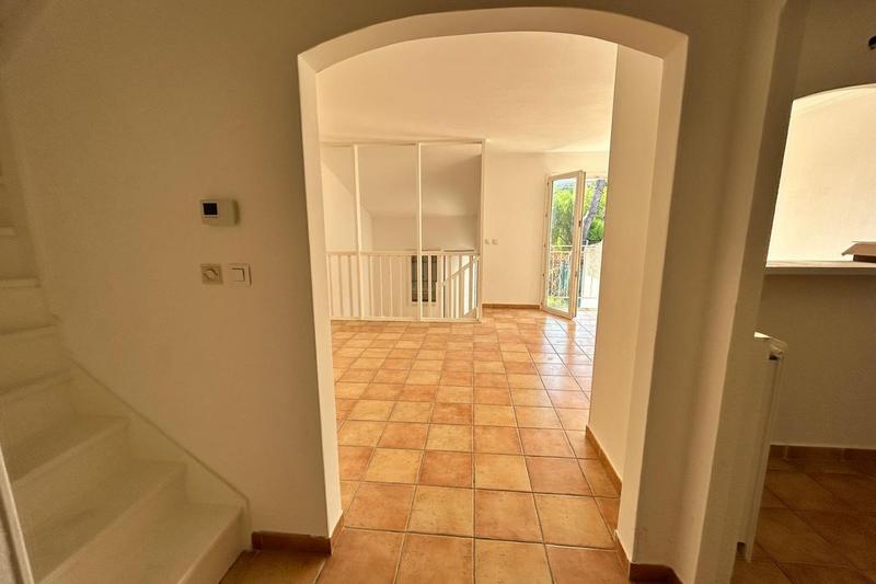 Villa - 88 m² - 5 pièces