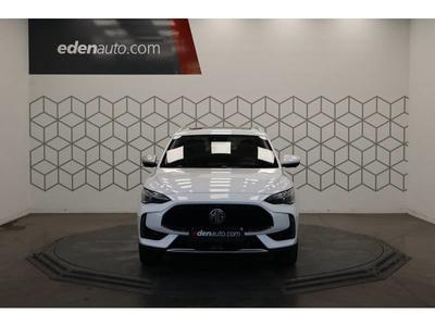 Mg Ehs 1.5t Gdi Phev Luxury