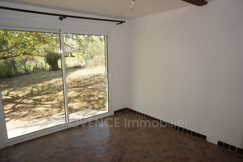 Bastidon - 52 m² - 3 pièces