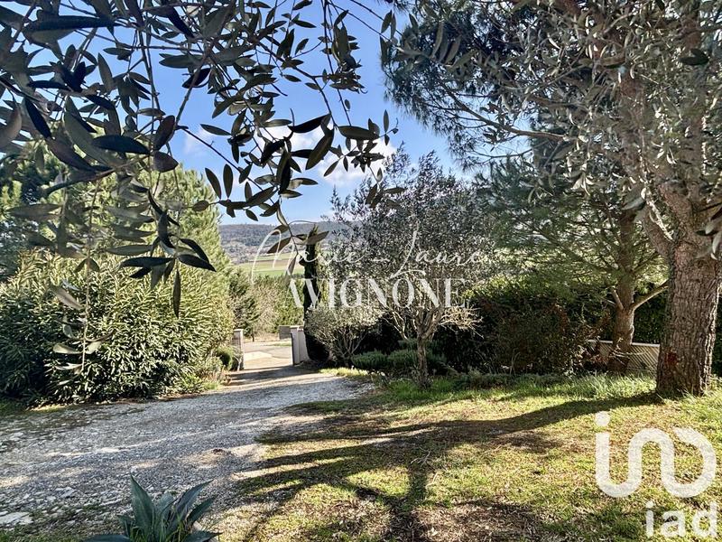 Maison - 164 m² - 6 pièces