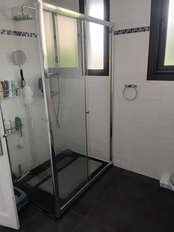 Maison - 68 m² - 3 pièces