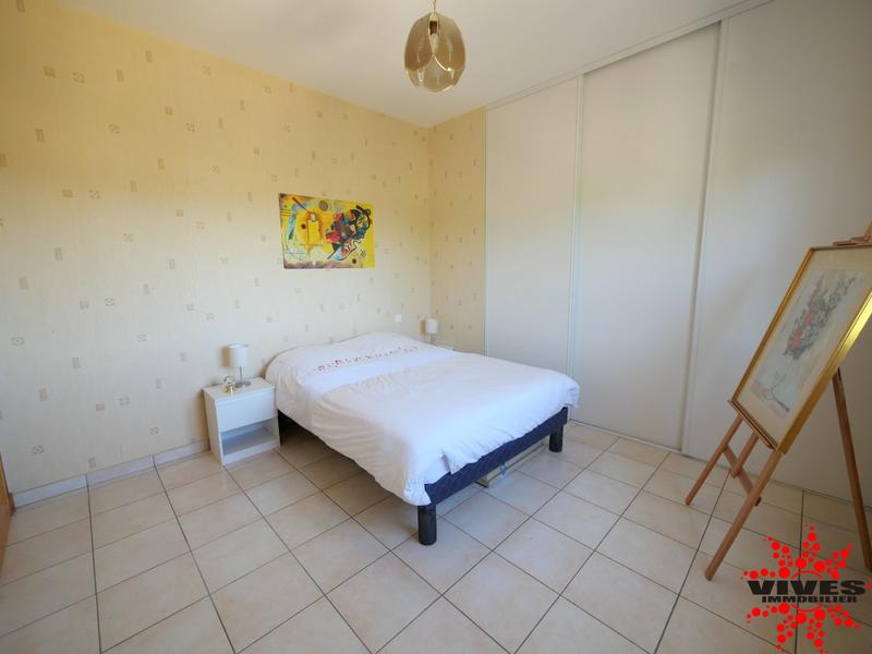 Villa - 213 m² - 6 pièces