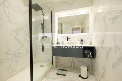 Appartement - 89 m² - 4 pièces