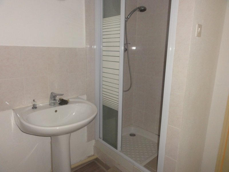 Appartement - 88 m² - 4 pièces