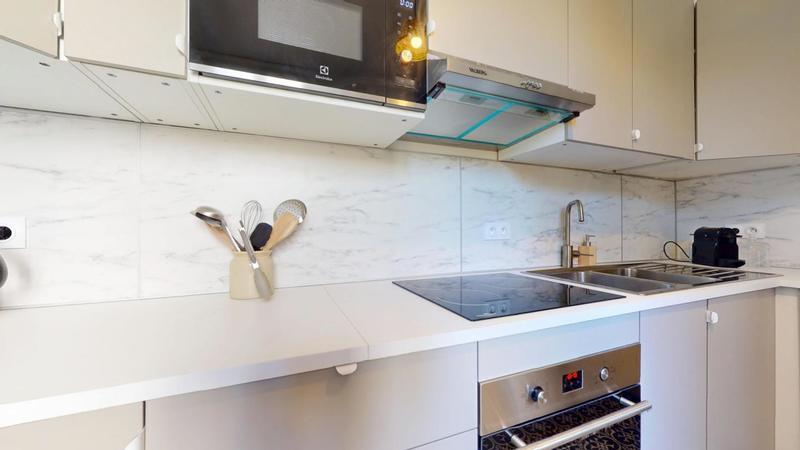 Maison en pierre - 148 m² - 10 pièces