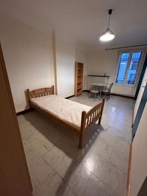 Immeuble - 250 m² - 15 pièces