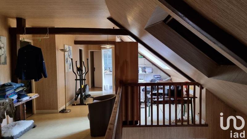 Local commercial - 190 m²