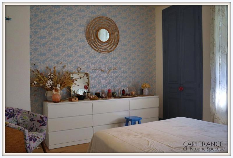 Maison - 177 m² - 6 pièces