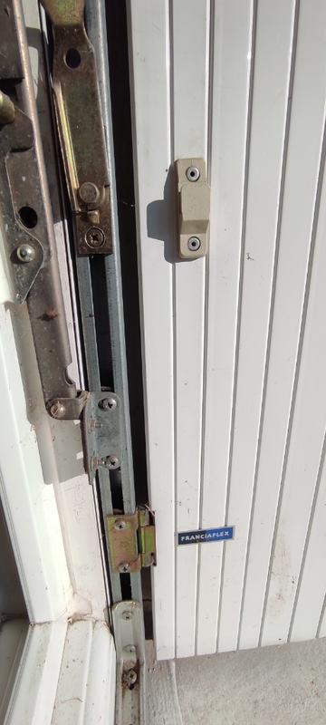 Maison - 154 m² - 6 pièces