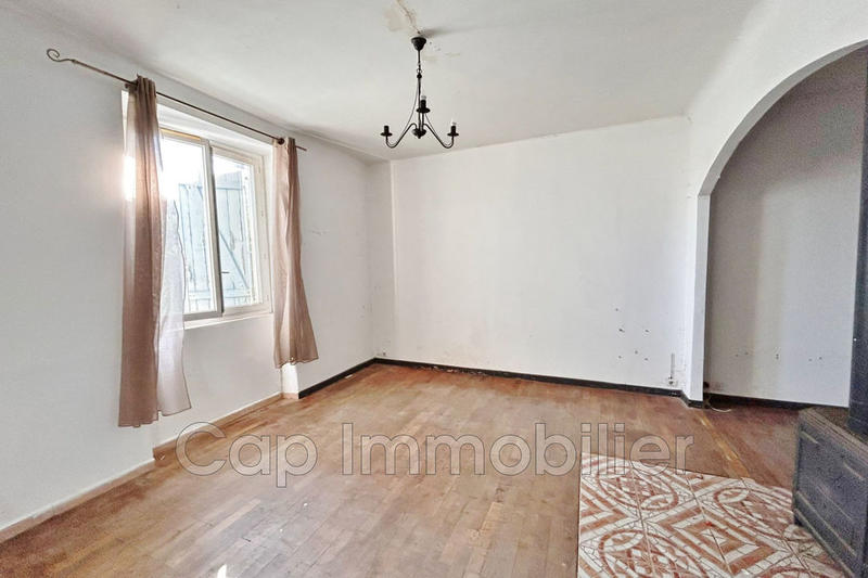 Maison - 128 m² - 4 pièces