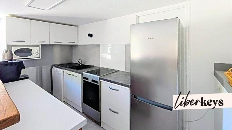 Propriété - 276 m² - 9 pièces