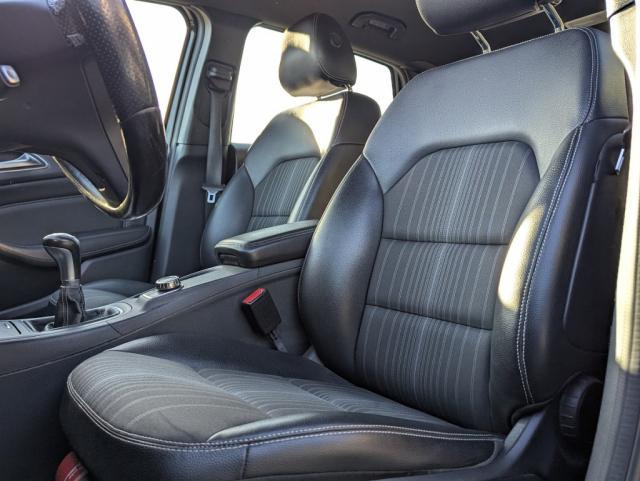 Mercedes Classe B Benz 180 Cdi