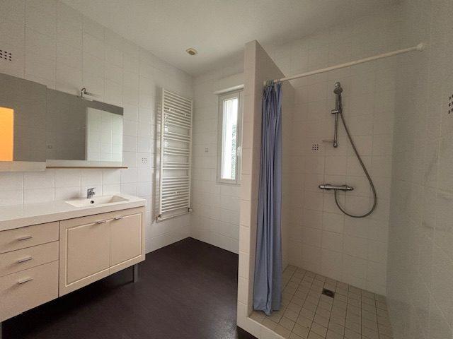 Maison - 116 m² - 4 pièces