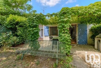 Maison - 230 m² - 4 pièces