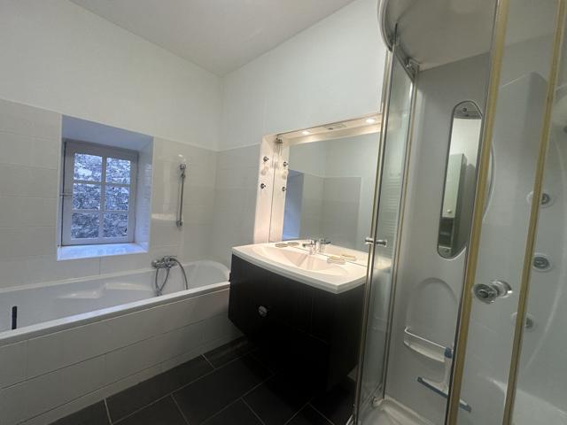 Maison - 146 m² - 4 pièces