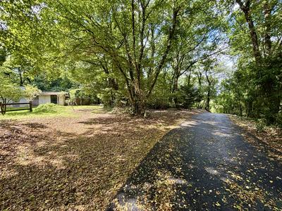 Maison contemporaine - 259 m² - 5 pièces