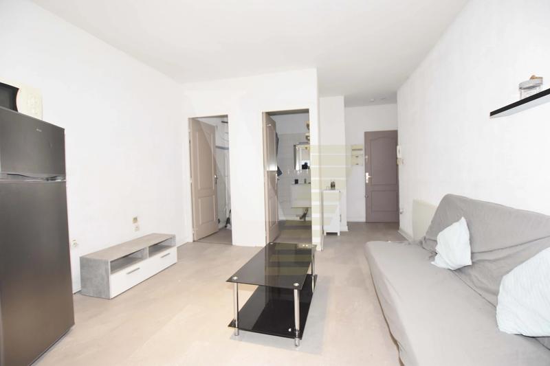 Immeuble - 152 m² - 7 pièces