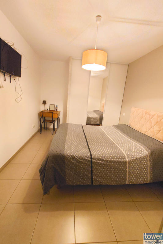 Maison - 113 m² - 4 pièces